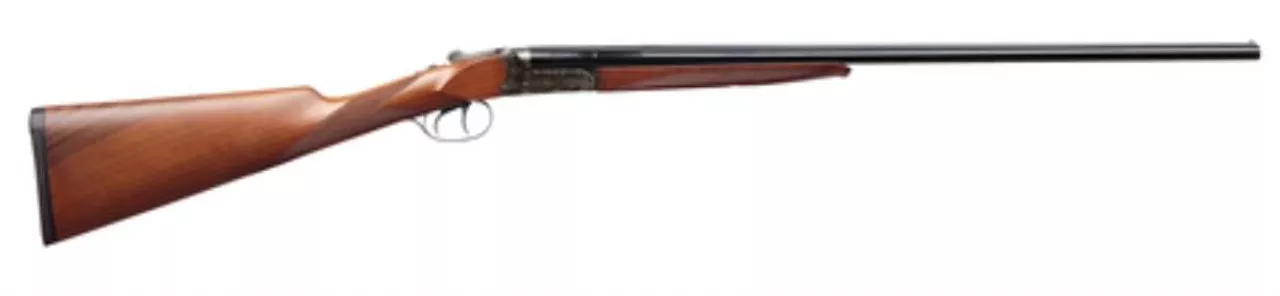 CZ BOBWHITE 202 B (Case Hardened) MINI 28-26