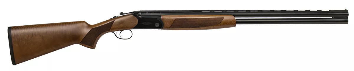 CZ Drake 410 Bore Over/Under Shotgun Turkish Walnut 28″ Barrel