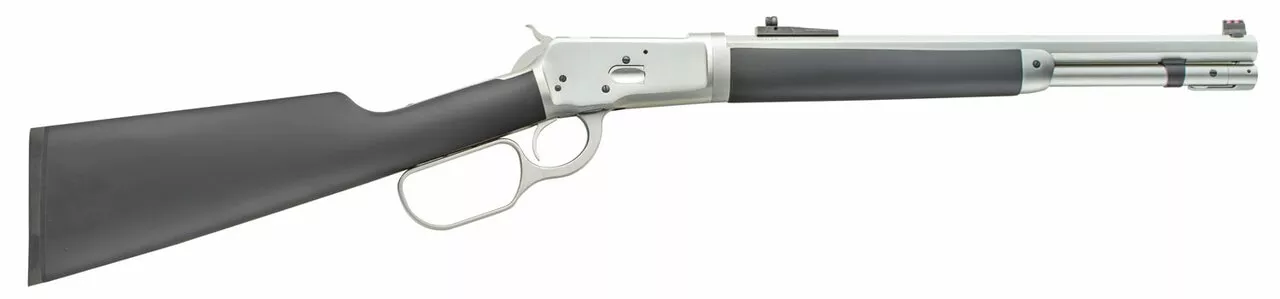 CZ Drake LH Over/Under 12 Ga 3″ 28″ Barrel Gloss Black Chrome Finish Extractor Walnut Stock Left Hand