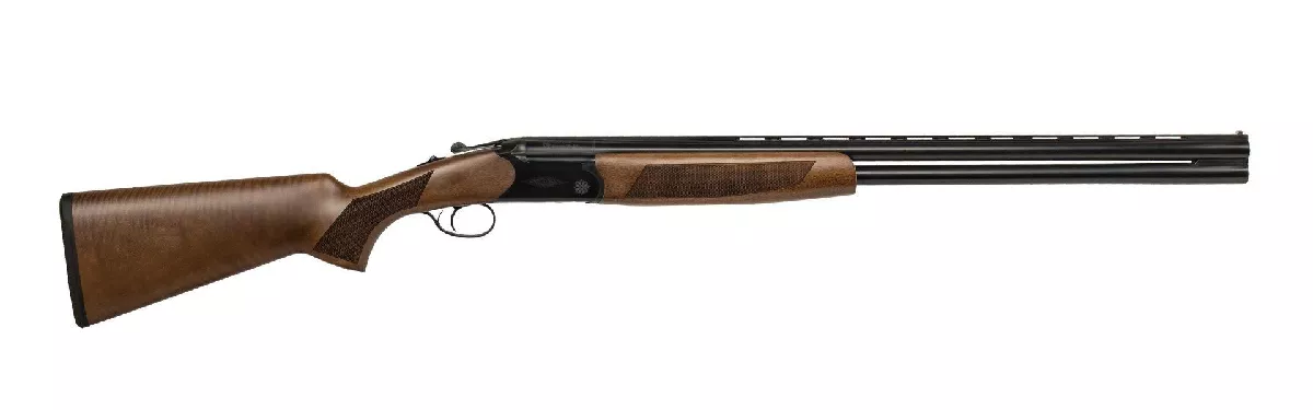 CZ Drake Southpaw 20 Ga Shotgun 28″ Barrels – Left handed