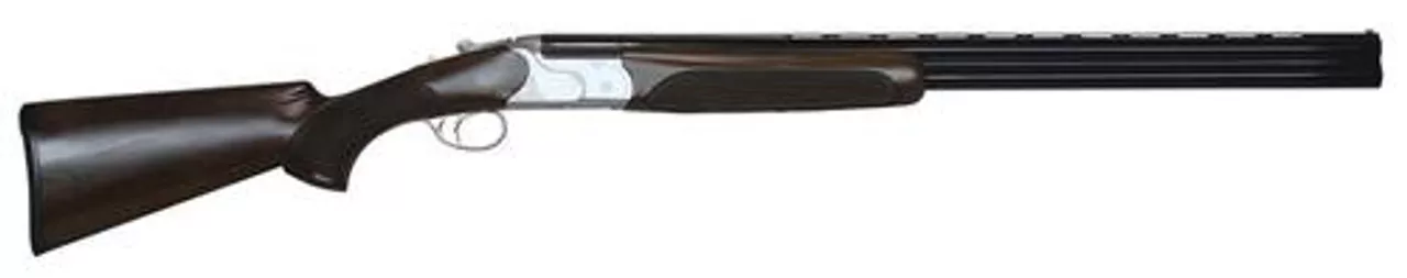 CZ REDHEAD PREMIER 12-28 5 choke tubes