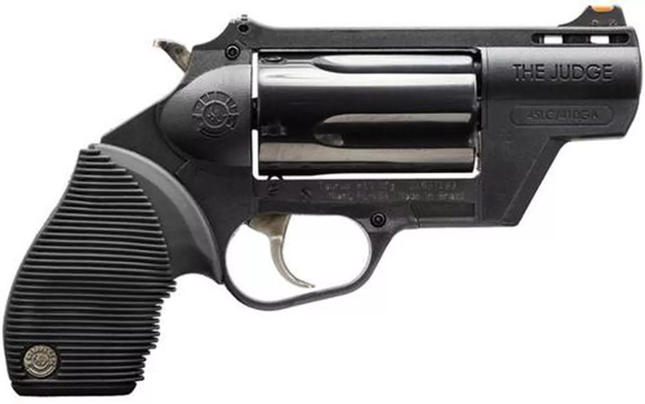 CZ Redhead Premier 12 Ga, 28″ Barrels, Turkish Walnut, Silver Satin Chrome