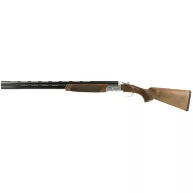 CZ Redhead Premier 12 Gauge Over Under Shotgun 28"