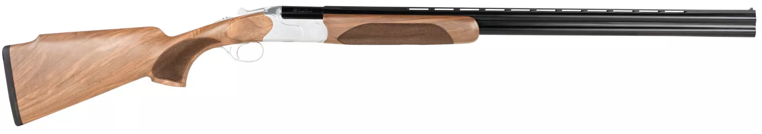 CZ Redhead Premier Target 20 Ga Shotgun 30″ Barrels