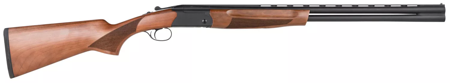 CZ Redhead Upland Ultralight 20 Ga Shotgun 26″ Barrels