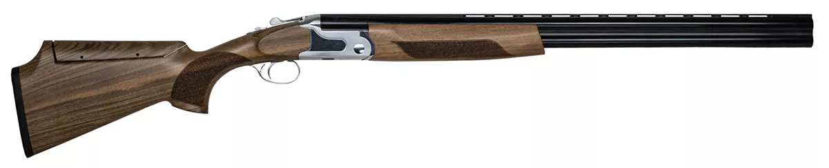 CZ SCTP Sterling 12 Ga Shotgun 28″ Barrels
