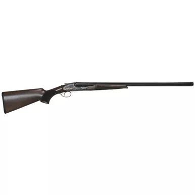 CZ Sharp-Tail 20 Gauge Double Barrel Shotgun 28" Barrel Turkish Walnut Stock