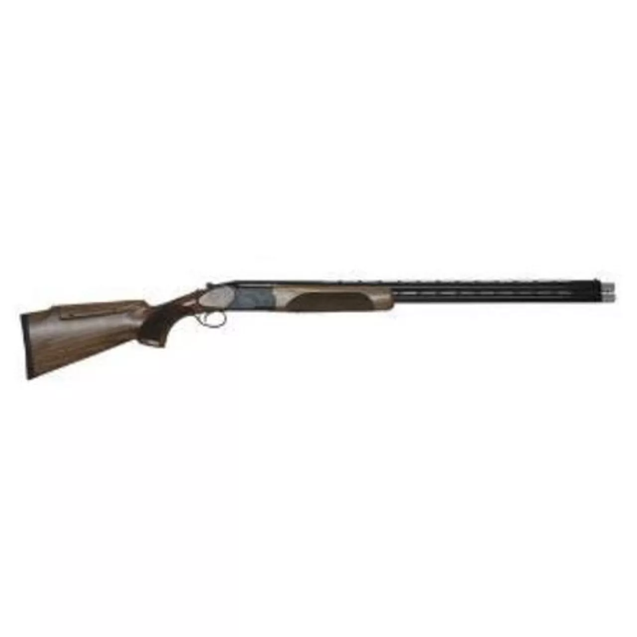 CZ Sporter Standard Grade G2 12 Ga, 32″ Barrels, Turkish Walnut