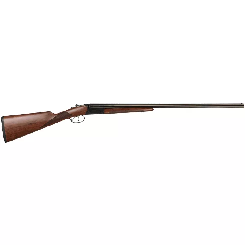 CZ-USA 06390 Bobwhite G2 12 Gauge Side by Side Shotgun