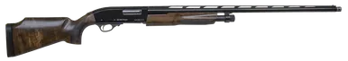 CZ-USA 612 Target 12 Gauge Shotgun 32" Barrel Walnut Stock