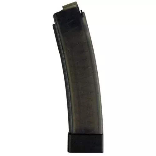 CZ-USA Scorpion Evo 3 S1 9mm 30 Round Magazine