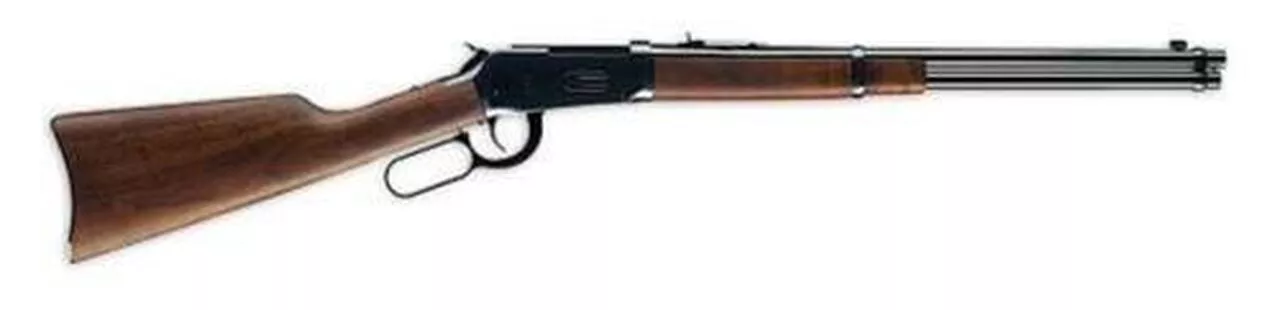 CZ82 9×18 Makarov, Condition: Very Good, Decocker, Surplus, Limited Quantities, 1x12rd Mags. Holster