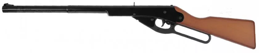 Daisy 105 Buck 4,5mm