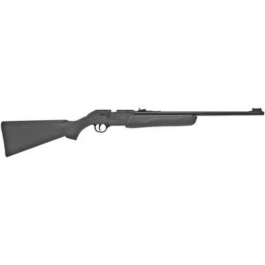Daisy Powerline 901 Multi-Pump Pneumatic 177 Caliber Air Rifle