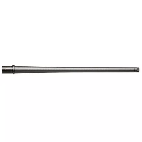 Daniel Defense 3416418067 DD Barrel 308 Win 20″ Cobalt Cerakote Finish Stainless Steel Material with Heavy Palma Profile for AR-Platform