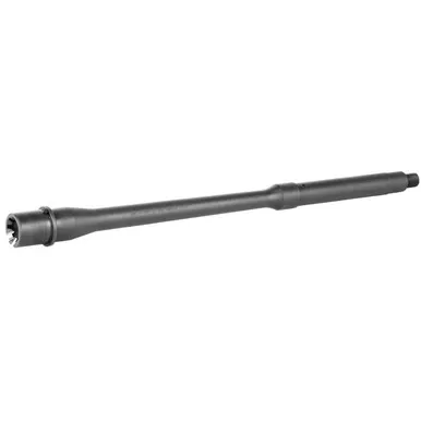 Daniel Defense Barrel Assembly 5.56 NATO 1:7 Twist 14.5" Government Profile