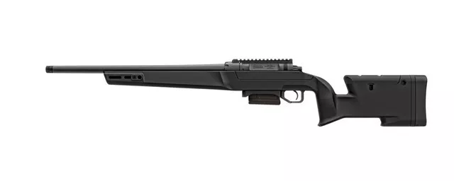 Daniel Defense Delta 5 308 Win 20" Barrel 42-159-07265