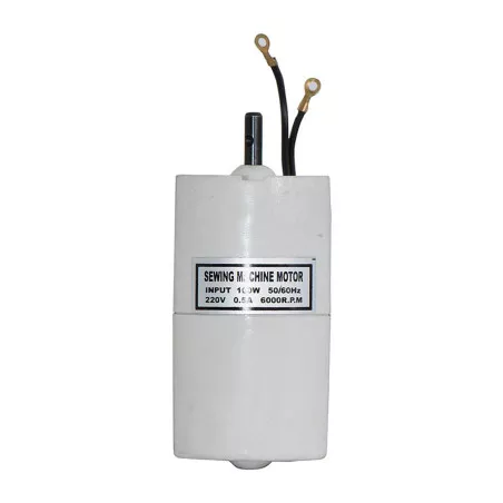 Decut ACO sewing motor