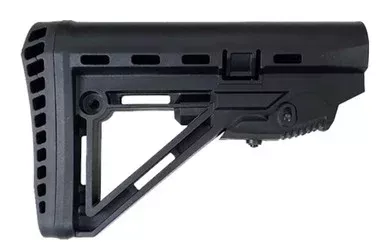 Defender V1 AR Stock XTS-105