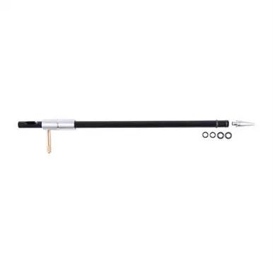 Dewey Bore Guide 13 Inch .24-.7mm