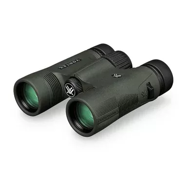 Diamondback HD 8×28 Binoculars