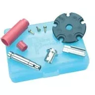 Dillon XL 650 / XL 750 6.8 Remington SPC Conversion Kit