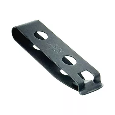 Discreet Carry Mod W HLR Discreet Gear Clip - 1.75" belt