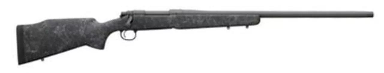 DPMS AR-15 .223/5.56 Assembled Lower, A2 Stock