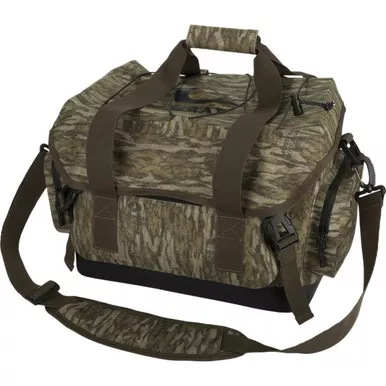 Drake Waterfowl HND Waterproof Blind Bag Bottomland Large DA4300-006-3
