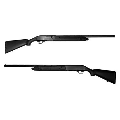 EAA Churchill Semi Auto 20 Ga Youth 24" Barrel 111410
