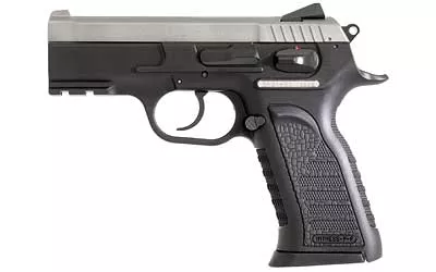 EAA P Carry Witness 10mm Pistol