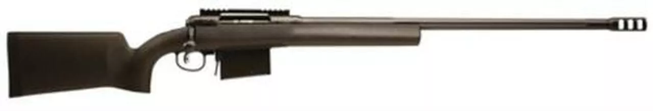 EAA Windicator 357 Mag/38 Special, 2″ Barrel Blue Finish 6rd