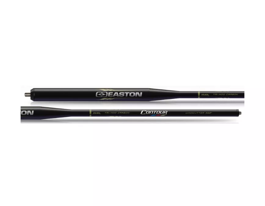 Easton Contour Cs Stabilizer, Black