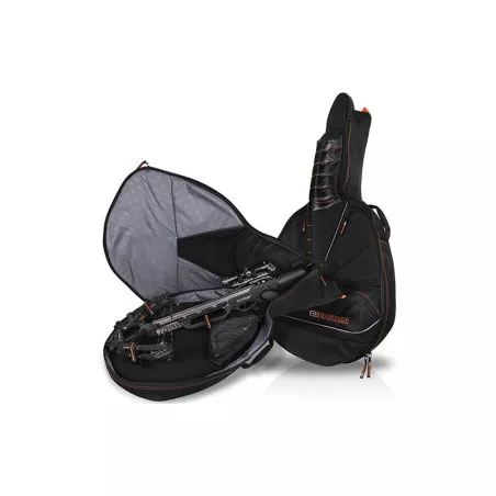 Easton Deluxe 4126 crossbow bags