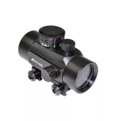 Eastvale Compact 30mm Red/Green Dot Scope