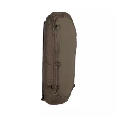 Eberlestock Batwing Military Green Large Pouch