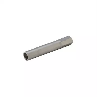 Ed Brown Front Sight Installation Tool for Glock