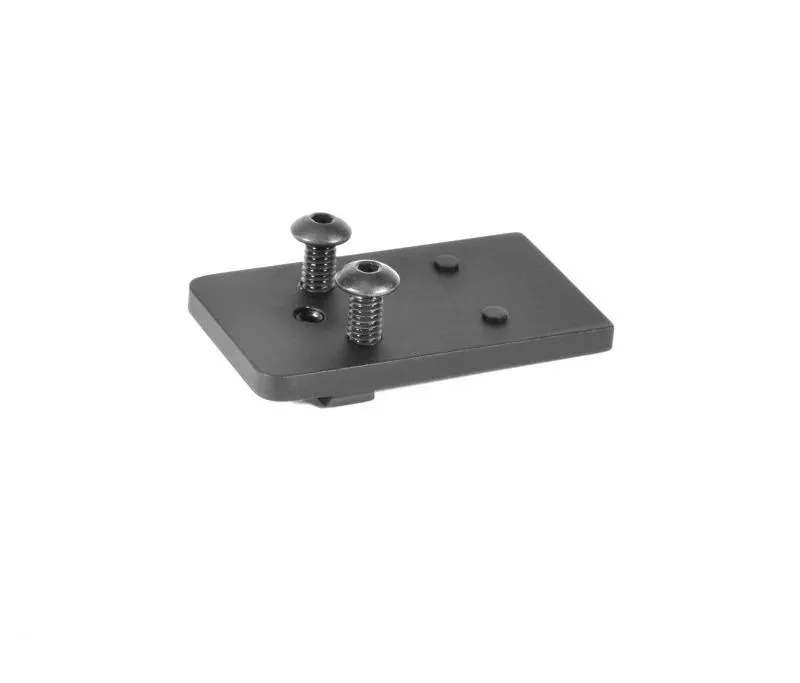 EGW C-More RTS/STS to GlockRed Dot Mount