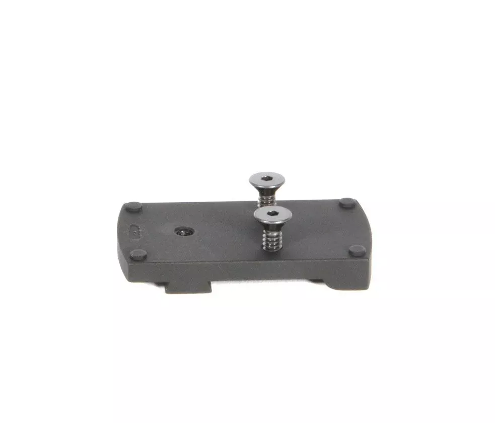 EGW Docter to Sig Sauer P220 Hunter 10mm Red Dot Mount