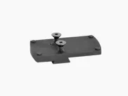 EGW Docter to Smith & Wesson M&PRed Dot Mount