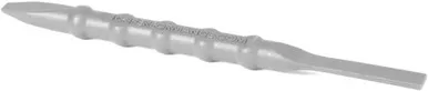 EGW Evolution Gun Works 10-8 Performance Armorer Tool (70530)