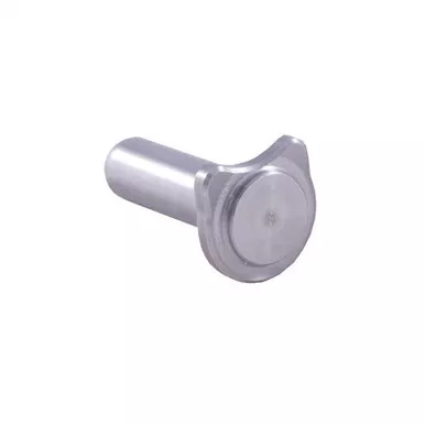 EGW G.I. Style Guide Rod, Stainless Steel, Commercial