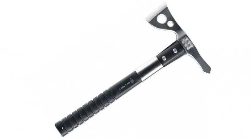 Elite Force EF803 Tomahawk