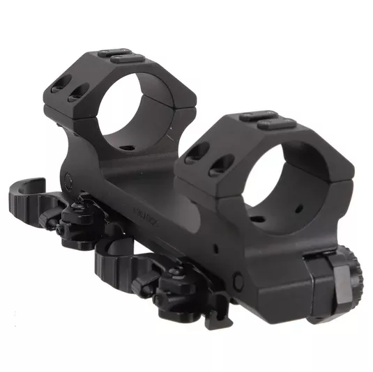 ERATAC GEN 2 ADJ INCLINATION MOUNT QD