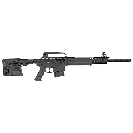 Escort SDX410 410 Ga Semi Auto 20" Barrel AR HESD41200001