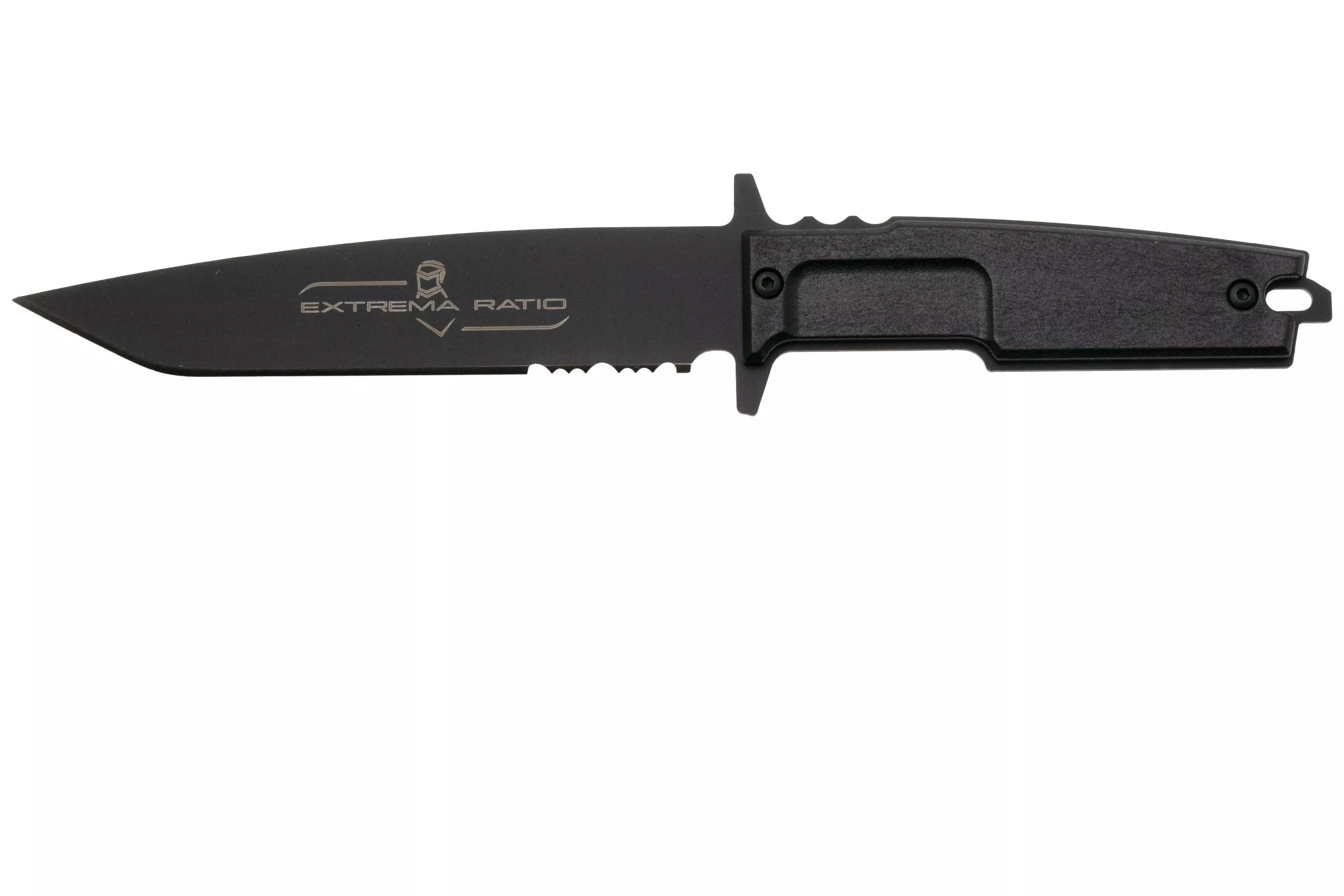 Extrema Ratio Col Moschin Paper Knife 04.1110.0125T/B, letter opener