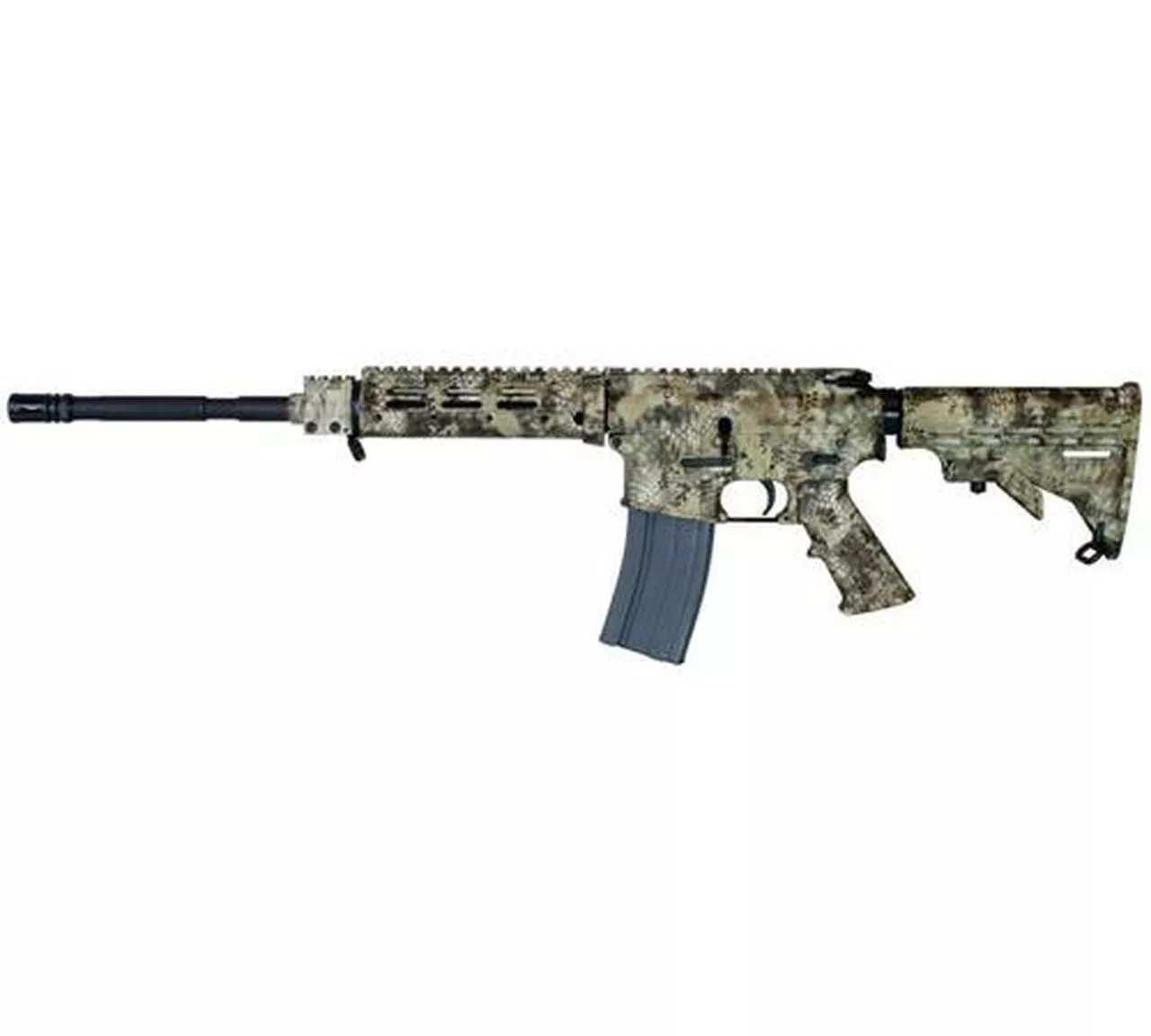 F.A.I.R. Iside Side-by-side 12 Ga, 28″ Barrel