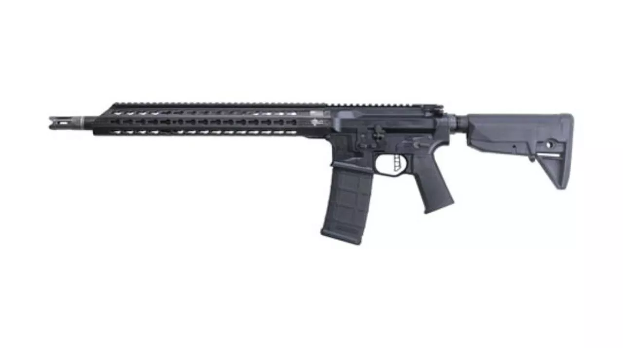 F.A.I.R. Iside Side-by-side 28 Ga, 28″ Barrel