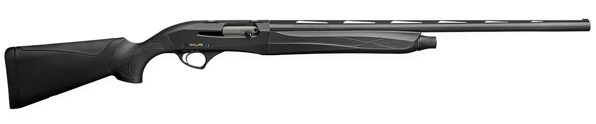 Fabarm Syren XLR Composite 12 Ga Shotgun 28″ Barrel