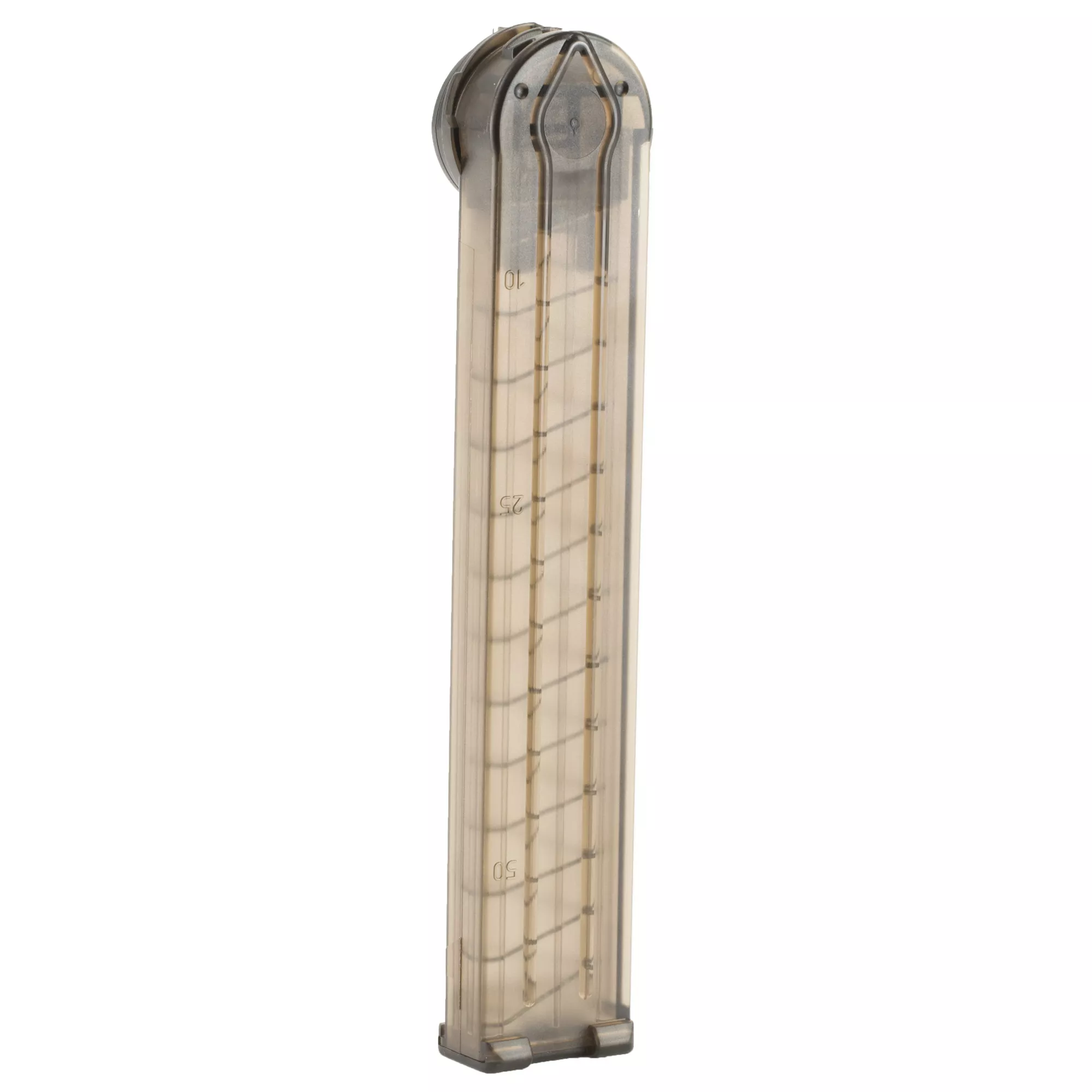 Factory FN P90 / PS90 5.7x28 50 Round Capacity Magazine 5.7x28mm 3810110093 Online Only